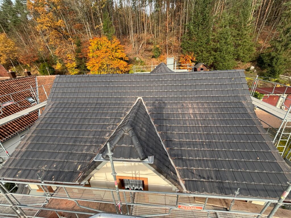 Template Com See Couverture Complete A Wigen Sur Moder Decembre 2025 07