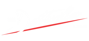Dettwiller