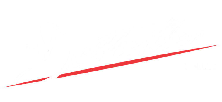 Dettwiller