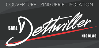 Dettwiller